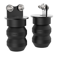 TRA5402 SES Suspension Enhancement System [Rated Capacity: 8600 lbs.]