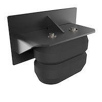 URMDC SES Suspension Enhancement System [Rated Capacity: 16000 lbs.]