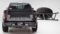 TIREGATE PRERUNNR FULL