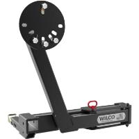 Hitchgate SoloXL Center Mount