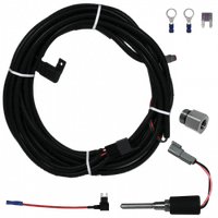 Electric Heater Probe Kit for Drop-In Series