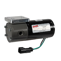 DRP02 DRP Factory Replacement Lift Pump for 1998.5-2002 Dodge Cummins 5.9L