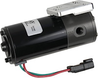 RPDMAX DMAX Replacement Lift Pump GM 6.6L Duramax