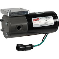 RPDRP DRP Replacement Lift Pump 1998.5-2004 Ram 24V 5.9L, 110 gph