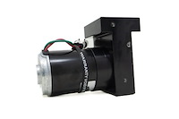 RPT1005 Titanium-Series Replacement Lift Pump EM-1001 with .625 Gear, 150/165 gph