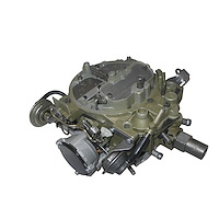 1-340 Rochester Remanufactured Carburetor, M4MC-Style