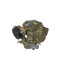 10-1099 Carter Remanufactured Carburetor, YF-Style