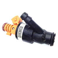 10164 Remanufactured Fuel Injector