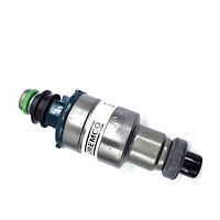 10894 Remanufactured Fuel Injector