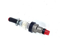 1548 Remanufactured Fuel Injector