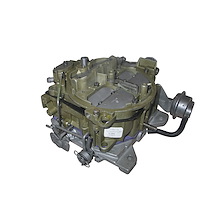 2-266 Rochester Remanufactured Carburetor, M4ME-Style
