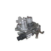 2-286 Rochester Remanufactured Carburetor, TBI-Style