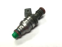 2096 Remanufactured Fuel Injector