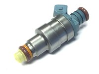 2114 Remanufactured Fuel Injector