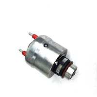 2768 Remanufactured Fuel Injector