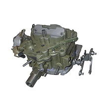 3-3605 Rochester Remanufactured Carburetor, M2ME-Style