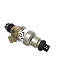 31504 Remanufactured Fuel Injector