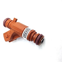 3224 Remanufactured Fuel Injector