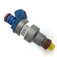 3534 Remanufactured Fuel Injector