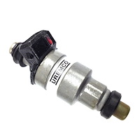 46234 Remanufactured Fuel Injector