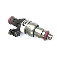4734 Remanufactured Fuel Injector