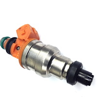 5246 Remanufactured Fuel Injector