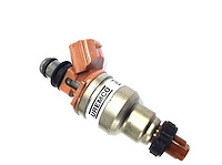 5266 Remanufactured Fuel Injector