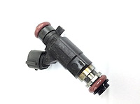 5274 Remanufactured Fuel Injector
