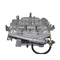 6-6161 Carter Remanufactured Carburetor, TQ-Style