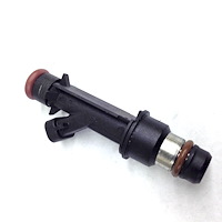 6024 Remanufactured Fuel Injector