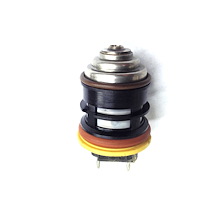 6404 Remanufactured Fuel Injector