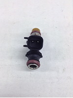 6818 Remanufactured Fuel Injector