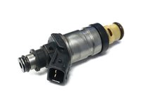 6856 Remanufactured Fuel Injector