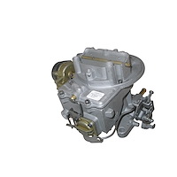 7-7575 Motorcraft Remanufactured Carburetor, 2150-Style