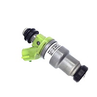 70080 Remanufactured Fuel Injector
