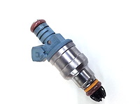 7156 Remanufactured Fuel Injector