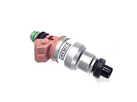 8504 Remanufactured Fuel Injector