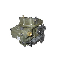 9-917 Holley Remanufactured Carburetor, 2300C-Style