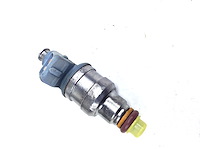 9138 Remanufactured Fuel Injector