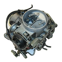URC-D612 Hitachi Remanufactured Carburetor