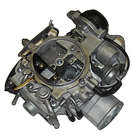 URC-D815 Hitachi Remanufactured Carburetor