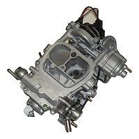 URC-F500 Hitachi Remanufactured Carburetor