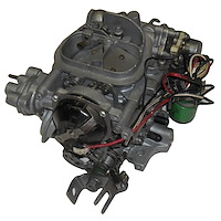 URC-T500 Aisan Remanufactured Carburetor