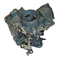 URC-V500 Solex Remanufactured Carburetor