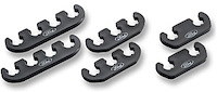 Ford Wire Dividers Black