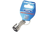 302-700 Keychain