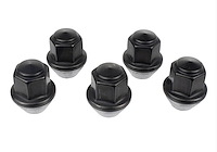 M12X1.5 LUG NUT WHL KIT