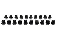 M12X1.5 LUG NUT KIT