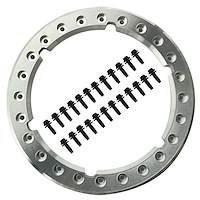 RAPTOR BEAD-LOCK RING WIT