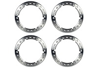 BEAD LOCK RING KIT